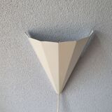 Hala Zeist wall lamp kite minimalistic design