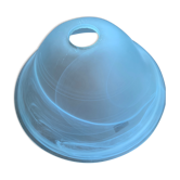 Murano glass pendant lamp