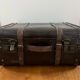 Storage case