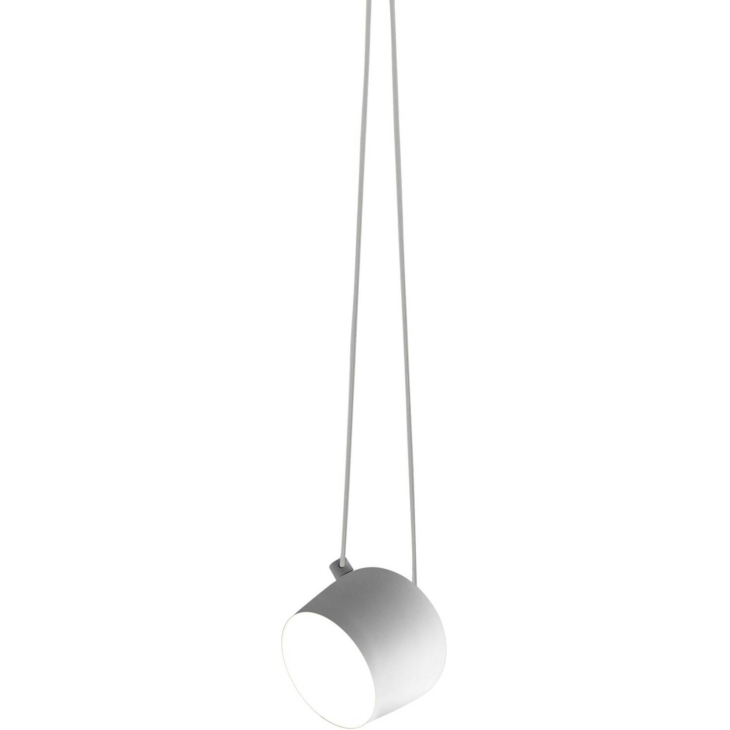 Suspension Aim - Flos