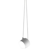 Suspension Aim - Flos