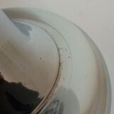 Vintage bedside lamp