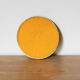 Roger Capron ceramic underside