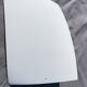 Foscarini wall light