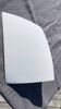 Foscarini wall light