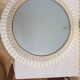 Jonathan Adler basin mirror