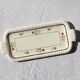 Cake dish "Venice" by Longwy