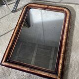 Louis Philippe Mirror