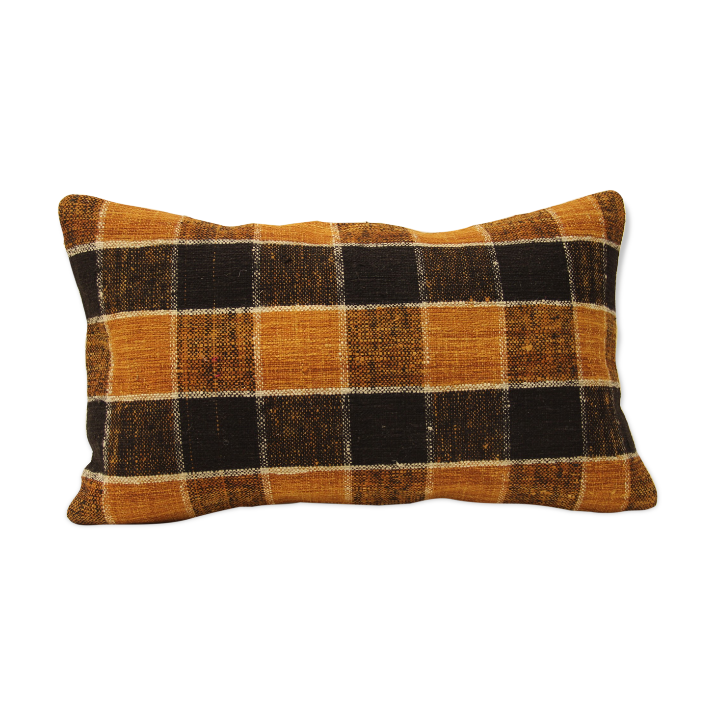 30x50 cm kilim  cushion cover
