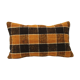 30x50 cm kilim  cushion cover