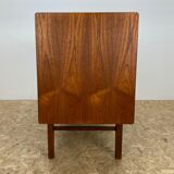 Mid century vintage sideboard