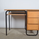 Bureau Stella