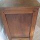 Vintage-Modern-Scandinavian Desk - 1950s - 4 drawers - Children's range