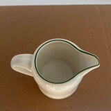 Villeroy & Boch small cream pot in porcelain