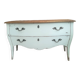 Commode de style Louis XV
