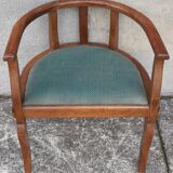 Office chair year 50