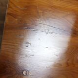 Small chest of drawers from the 50s