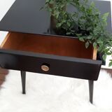 Bedside table