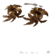 Bougeoir