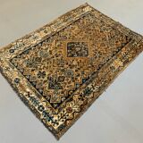 Tribal rug 160x114 cm