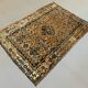 Tribal rug 160x114 cm