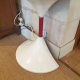 Vintage dressing table