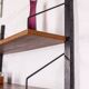 Poul Cadovius Shelving System Cado Royal Vintage Teak 60s