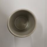 Pottery