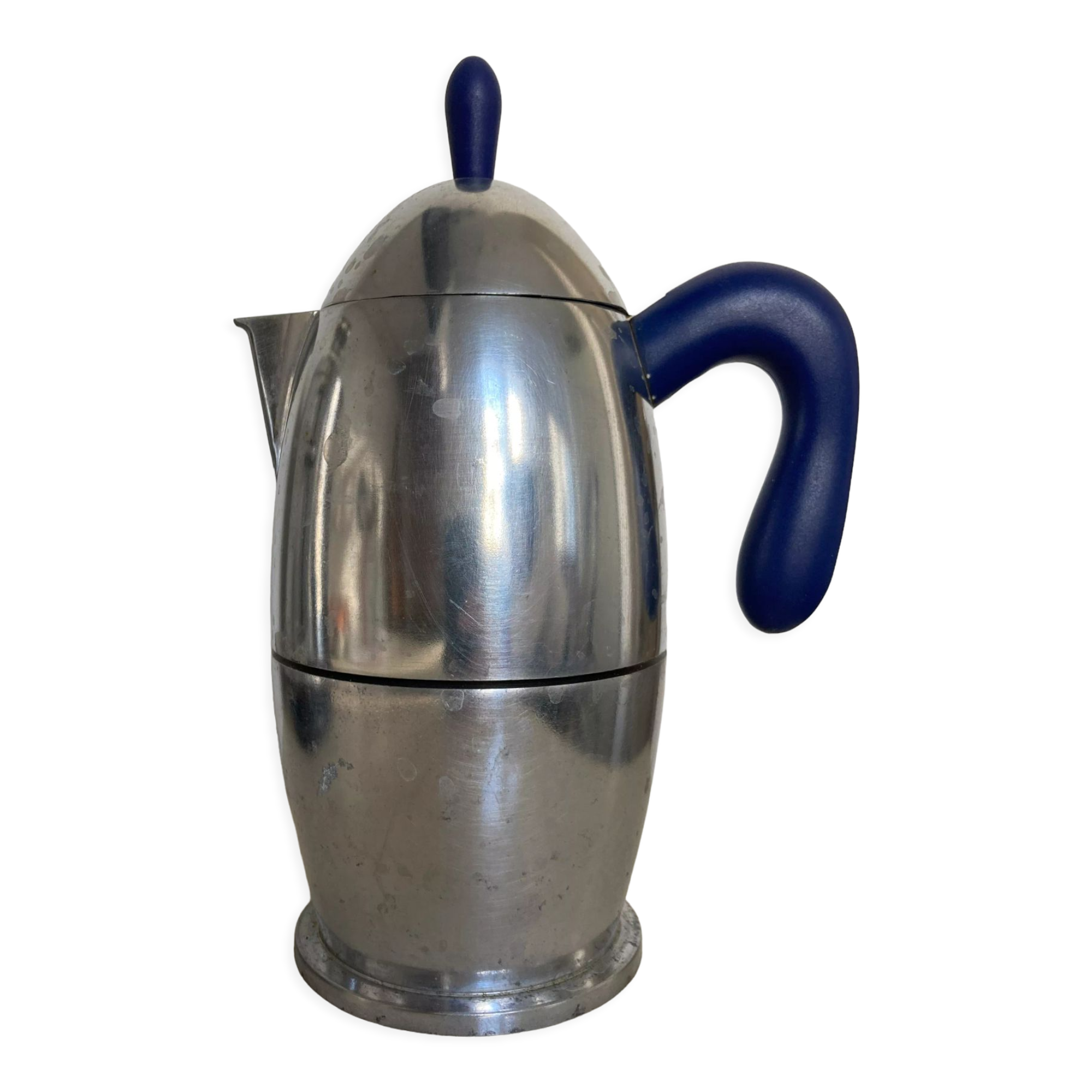 Cafetiere Guzzini Zaza