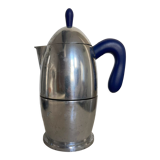 Coffee maker Guzzini Zaza