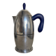Cafetiere Guzzini Zaza