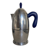 Cafetiere Guzzini Zaza