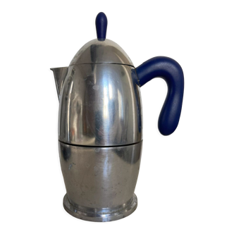 Coffee maker Guzzini Zaza