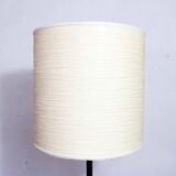 Vintage Italian floor lamp