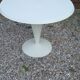Table Miss Balù par Kartell créée par Philippe Starck