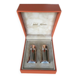 Salt and pepper shakers Saint-Hilaire