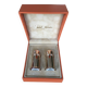 Salt and pepper shakers Saint-Hilaire