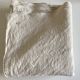 19th L260cm raw linen reserve farm case