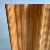 Alvar Aalto type 100 roomdivider