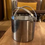 Arne Jacobsen 1967 ice bucket