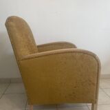 Armchair