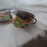 Duo cups