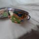 Duo cups