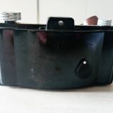 Vintage camera