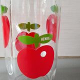 Henkel 60s conservation jar