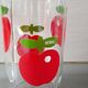 Henkel 60s conservation jar