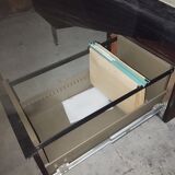 Alain Richard office