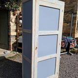 Cupboard
