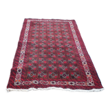 Persian carpets beluch Iran