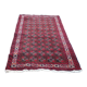 Tapis persan beloutch Iran